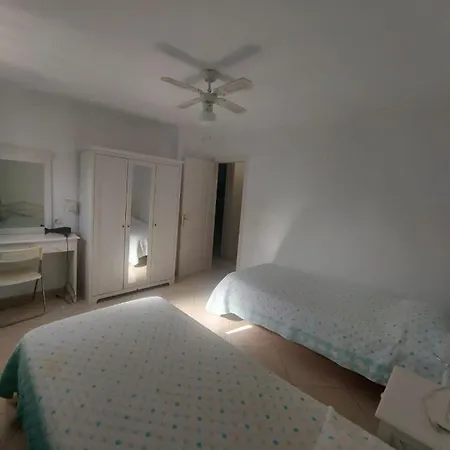 Apartamento Paraiso Royal Centro Americas Apartamento Playa de las Américas